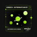 Kreech - Solid State (Original Mix)