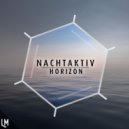 Nachtaktiv - Infinity (Original Mix)