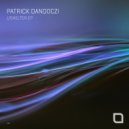 Patrick Dandoczi - Shelter