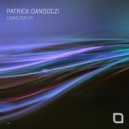 Patrick Dandoczi - Childhood Dream (Original Mix)