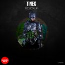 TineX - Robokop