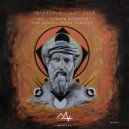 Intervalo - Lay Over