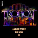Jamie Vice - Give It To Me