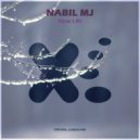 Nabil MJ - New Life