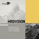 Hrdvsion - Expander (Original Mix)