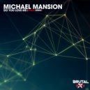 Michael Mansion - Do You Love Me