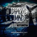 Chaotyc Mind, Miss Enemy - Indipendence Day