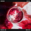 Boskii - Rigel