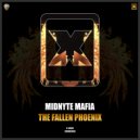 Midnyte Mafia - The Fallen Phoenix