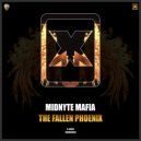 Midnyte Mafia - The Fallen Phoenix (Extended Version)