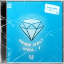Conf!rm - Dream