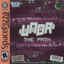 UNDR - The Path