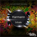 Harmann - Inhale