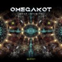 Omegakot - Deep Infinity (Original Mix)