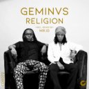 GEMINVS - Religion