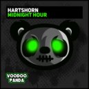 Hartshorn - Midnight Hour