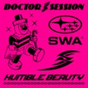 S.W.A - Big Apple (Radio Edit)
