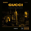 EMCD - Gucci