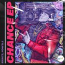 Bante - Chance