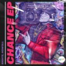 Bante, How3ll - Like This (Extended Mix)