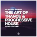 Klassy Project & Lokka Vox - Clarity