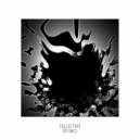 Frank Sinanthrax - Nama Tharoma (Original Mix)