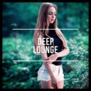 Ibiza Lounge, Chillout Lounge, Tropical House - Angel