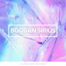 Bogdan Sirius - First Step