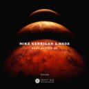 Mike Kerrigan - Body System