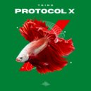 Thing - Protocol X