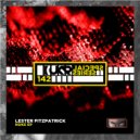 Lester Fitzpatrick - Return Point