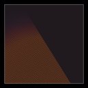 Tom Flynn - Slide (Original Mix)
