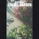 Leonardus - Secret Garden