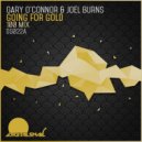 Gary O'Connor & Joel Burns - Going For Gold