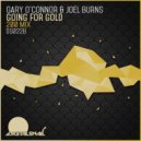 Gary O'Connor & Joel Burns - Going For Gold