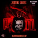 Inner Rage & MC Sarge - Bloodthirsty