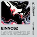 Einnosz - Love Urself