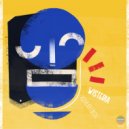Kemuri Oken - Fuddled Tastebuds
