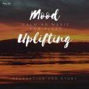 Chevy Enriquez - Reflecting On A Rainy Day (Original Mix)