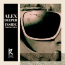 Alex Deeper - Inside Your Eyes
