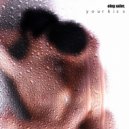 Oleg Xaler - Your Kiss (Original Mix)