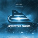 Josef - Carnival (Radio Mix)