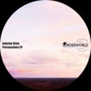 Gabriel Slick - Rain Forrest Story (Original Mix)