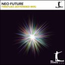 Neo Future - Fireflies