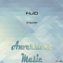 FluID - Inside