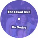 Billy Shane - No Desire