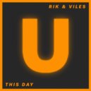 Rik & Viles - This Day