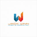 Plastik Funk & Oomloud, Max Flame & Dacks - Ready Or Found Here I Come (Jack Winn Mash Edit)