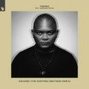 THEMBA (SA) feat. Brenden Praise - Ashamed