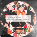 The Deepshakerz & Rowetta - What Ya Heard